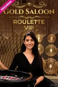 Roulette VIP avec tables exclusives pour gros joueurs