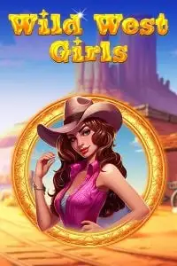 Jeu Wild West Girls avec cowgirls du Far West