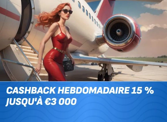 Jeux avec achat de bonus pour des gains instantanés sur Wonaco